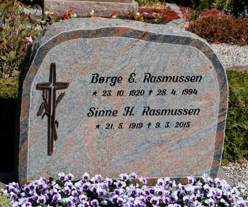 Boerge E. Rasmussen.JPG